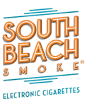 South Beach Smoke Discount Coupon